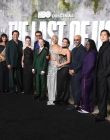 Filename=2025-03-24_286429.jpg
Filesize=1268KiB
Dimensions=2048x1365
Date added=Jun 25, 2025 2025-03-24_286429.jpg