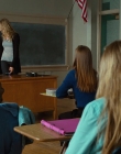 Bad_Teacher_mp40765.jpg