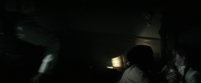 J_Edgar_mp40208.jpg