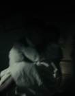 Filename=J_Edgar_mp40201.jpg
Filesize=552KiB
Dimensions=1920x800
Date added=Jun 25, 2025 J_Edgar_mp40201.jpg