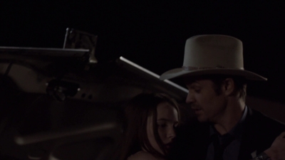 Justified_S02E01_mkv2424.jpg