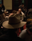 Justified_S02E08_mkv4021.jpg