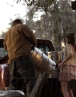Justified_S02E09_mkv3705.jpg