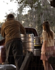 Justified_S02E09_mkv3706.jpg