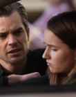 Justified_S02E10_mkv5732.jpg