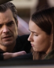 Justified_S02E10_mkv5738.jpg