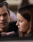 Justified_S02E10_mkv5739.jpg