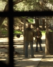Filename=Justified_S02E13_mkv1873.jpg
Filesize=1005KiB
Dimensions=1920x1080
Date added=Jun 26, 2025 Justified_S02E13_mkv1873.jpg
