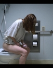 Filename=Unbelievable_S01E01_mkv0519.jpg
Filesize=904KiB
Dimensions=1920x1080
Date added=Jun 26, 2025 Unbelievable_S01E01_mkv0519.jpg