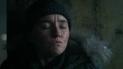The_Last_of_Us_S02E02_mkv4720.jpg