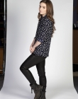 Filename=HQouttakes_28129.jpg
Filesize=1740KiB
Dimensions=2800x4200
Date added=Jun 26, 2025 HQouttakes_28129.jpg