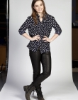 Filename=HQouttakes_28229.jpg
Filesize=1927KiB
Dimensions=2800x4200
Date added=Jun 26, 2025 HQouttakes_28229.jpg