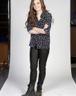 Filename=HQouttakes_28429.jpg
Filesize=1723KiB
Dimensions=2800x4200
Date added=Jun 26, 2025 HQouttakes_28429.jpg