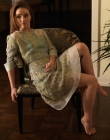 Filename=Outtakes_282429.jpg
Filesize=1473KiB
Dimensions=1500x2000
Date added=Jun 26, 2025 Outtakes_282429.jpg