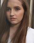 Filename=Outtakes_284229.jpg
Filesize=1206KiB
Dimensions=1500x2000
Date added=Jun 26, 2025 Outtakes_284229.jpg