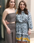Filename=HQ_282629.jpg
Filesize=652KiB
Dimensions=2100x3150
Date added=Jun 26, 2025 HQ_282629.jpg