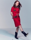 Filename=Outtakes_283029.jpg
Filesize=138KiB
Dimensions=1500x2000
Date added=Jun 26, 2025 Outtakes_283029.jpg