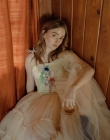 Filename=06.jpg
Filesize=308KiB
Dimensions=1333x2000
Date added=Jun 26, 2025 06.jpg
