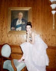 Filename=01.jpg
Filesize=674KiB
Dimensions=1875x2500
Date added=Jun 26, 2025 01.jpg