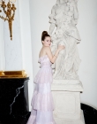 Filename=02.jpg
Filesize=386KiB
Dimensions=1626x2500
Date added=Jun 26, 2025 02.jpg