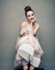 Filename=LQ_281229.jpg
Filesize=258KiB
Dimensions=800x1200
Date added=Jun 26, 2025 LQ_281229.jpg