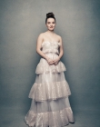 Filename=LQ_28229.jpg
Filesize=264KiB
Dimensions=800x1200
Date added=Jun 26, 2025 LQ_28229.jpg