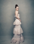 Filename=LQ_28329.jpg
Filesize=252KiB
Dimensions=800x1200
Date added=Jun 26, 2025 LQ_28329.jpg