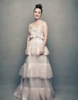 Filename=LQ_28429.jpg
Filesize=401KiB
Dimensions=667x983
Date added=Jun 26, 2025 LQ_28429.jpg