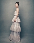 Filename=LQ_28529.jpg
Filesize=484KiB
Dimensions=746x1066
Date added=Jun 26, 2025 LQ_28529.jpg