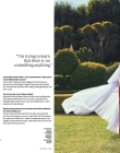 Filename=04.jpg
Filesize=401KiB
Dimensions=1234x810
Date added=Jun 26, 2025 04.jpg