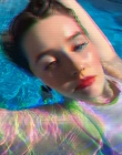 Filename=Outtakes_28629.jpg
Filesize=1639KiB
Dimensions=1040x1300
Date added=Jun 26, 2025 Outtakes_28629.jpg