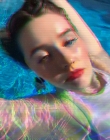Filename=Outtakes_28729.jpg
Filesize=1487KiB
Dimensions=1300x976
Date added=Jun 26, 2025 Outtakes_28729.jpg