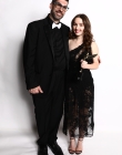 Filename=04.jpg
Filesize=2896KiB
Dimensions=2401x3600
Date added=Jun 26, 2025 04.jpg
