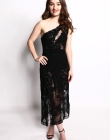 Filename=06.jpg
Filesize=470KiB
Dimensions=2400x3600
Date added=Jun 26, 2025 06.jpg