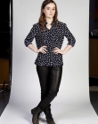 Filename=HQouttakes_281029.jpg
Filesize=1132KiB
Dimensions=2400x3600
Date added=Jun 26, 2025 HQouttakes_281029.jpg