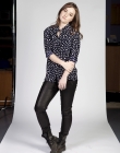 Filename=HQouttakes_281429.jpg
Filesize=1008KiB
Dimensions=2400x3600
Date added=Jun 26, 2025 HQouttakes_281429.jpg