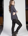 Filename=HQouttakes_281629.jpg
Filesize=953KiB
Dimensions=2400x3600
Date added=Jun 26, 2025 HQouttakes_281629.jpg