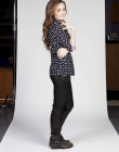 Filename=HQouttakes_281729.jpg
Filesize=997KiB
Dimensions=2400x3600
Date added=Jun 26, 2025 HQouttakes_281729.jpg