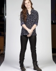 Filename=HQouttakes_281929.jpg
Filesize=1008KiB
Dimensions=2400x3600
Date added=Jun 26, 2025 HQouttakes_281929.jpg