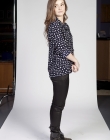 Filename=HQouttakes_282029.jpg
Filesize=983KiB
Dimensions=2400x3600
Date added=Jun 26, 2025 HQouttakes_282029.jpg