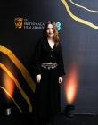 Filename=2020-02-01_28929.jpg
Filesize=787KiB
Dimensions=2333x3500
Date added=Jun 25, 2025 2020-02-01_28929.jpg