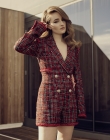 Filename=12.jpg
Filesize=9864KiB
Dimensions=2880x3600
Date added=Jun 26, 2025 12.jpg