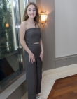 Filename=02.jpg
Filesize=719KiB
Dimensions=2280x3600
Date added=Jun 26, 2025 02.jpg